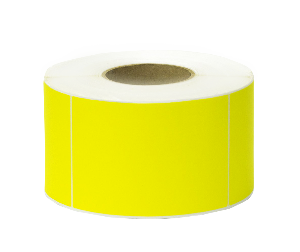 Thermal_Transfer_Labels_-_4x6_-_Fluorescent_Yellow_-_Core_3_1024x1024 – Barcode Label Solution BD