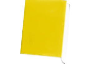 a4-sticker-2_2