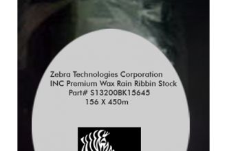 zibra3200-156x450_3 ribon