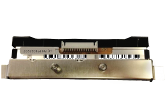 head-zt230-203-p1037974-010
