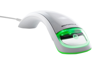 DS4800 SERIES SCANNER