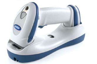symbol ds6878-industrial-barcode-scanner