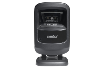 SYMBOL DS9208 SCANNER