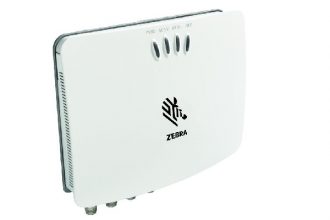 FX7500 Fixed RFID Reader