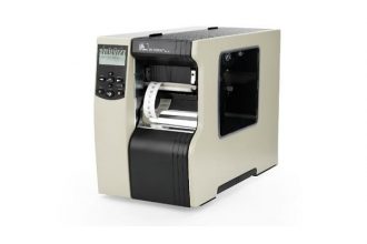 R110XI4 INDUSTRIAL RFID PRINTER