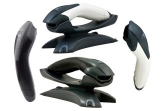 honeywell voyager 1202g