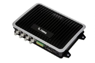 motorola fx9500 price