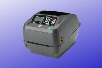 zd500 rfid printer