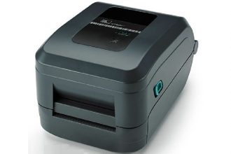 zebra gt800 printer price