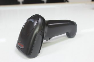 Honeywell voyager 1250g bd price