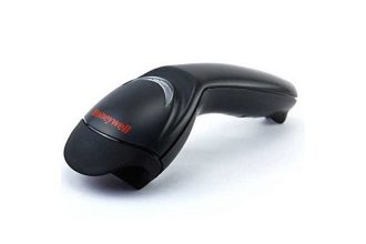 Honeywell voyager mk5145