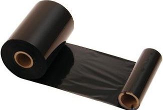 THERMAL RIBBON ARMOR 110MMX300M APR6