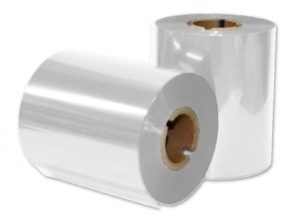 THERMAL RIBBON ARMOR 110MMX300M WAX