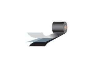 THERMAL RIBBON ZEBRA 55MMX300M