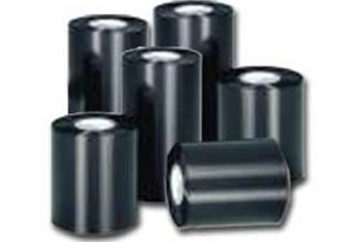 THERMAL RIBBON ARMOR 110MMX450M WAX AWR8