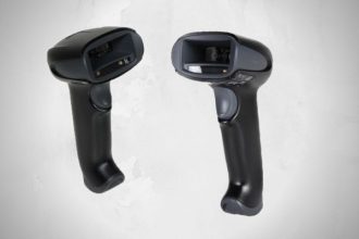 honeywell xenon 1900 scanner