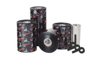 Armor-Wax-Resin-Ribbon APX650