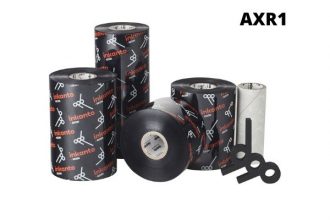 Armor Resin Ribbon AXR1
