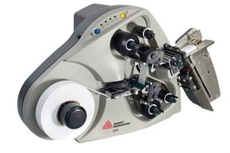 avery-dennison-snap-500