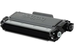 BROTHER TN-2355 TONER CARTRIDGE