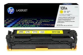 CF212A