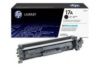 CF217A