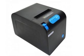 POS PRINTER RONGTA RP328-UP