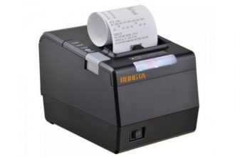 POS PRINTER RONGTA RP850-UP