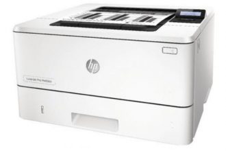 m402d