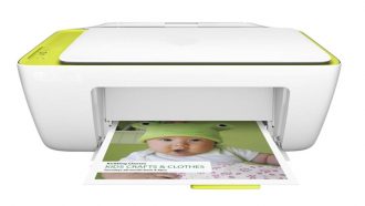 HP Designjet 2131 aio printer